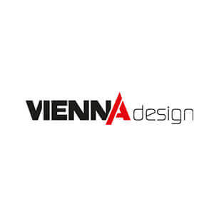Vienna design