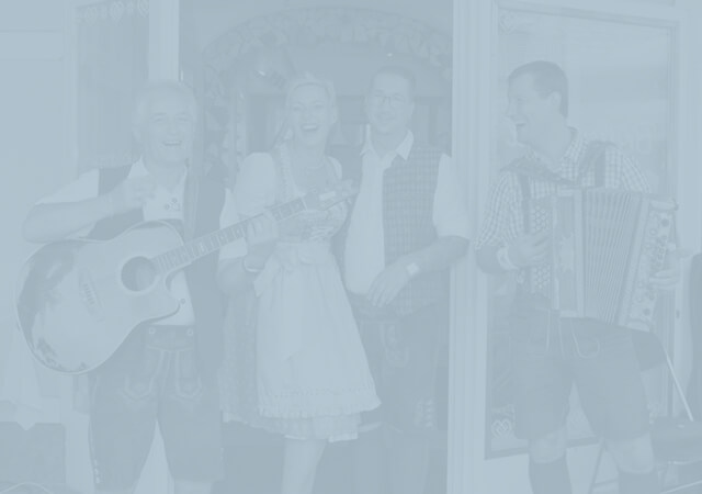 Brillenstadl Gschichten