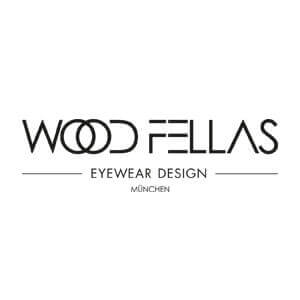 woodfellas