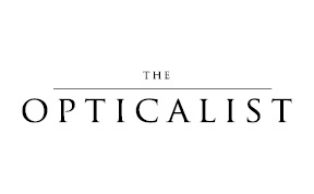 The Opticalist
